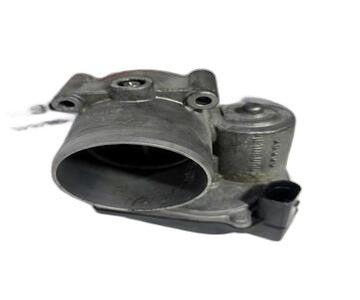 Caja de mariposa a2c53030936 de Seat Leon (1p1)