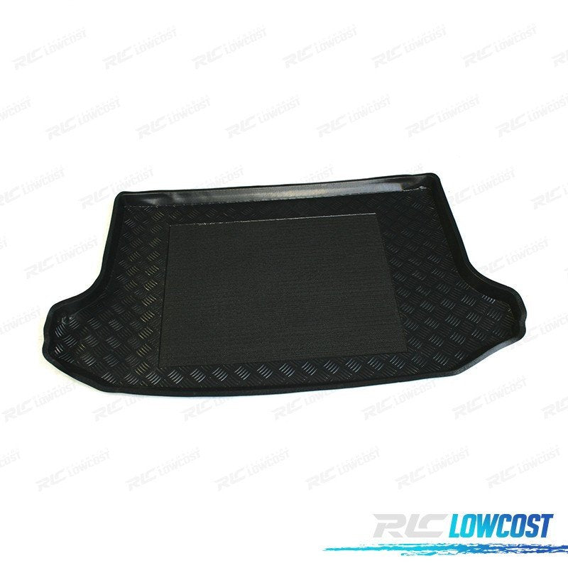 Bandeja Maletero PARA Toyota RAV 4 06-12