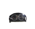 Cuadro de instrumentos JEJ6RC de Mazda 6 hatchback (gh) 2007-2013
