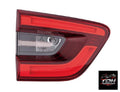 Piloto Trasero Derecho Renault Kadjar Nuevo Ref. 265508898R