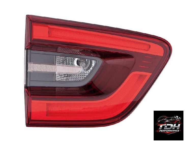 Piloto Trasero Derecho Renault Kadjar Nuevo Ref. 265508898R