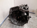 Caja de Cambios Manual Iveco Daily Iv Furgoneta 35C12 V 35C12 V P 35S12 V 35S12 V P 8872447