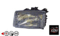 Faro Izquierdo Volkswagen Caddy Nuevo Ref. 6K5941015