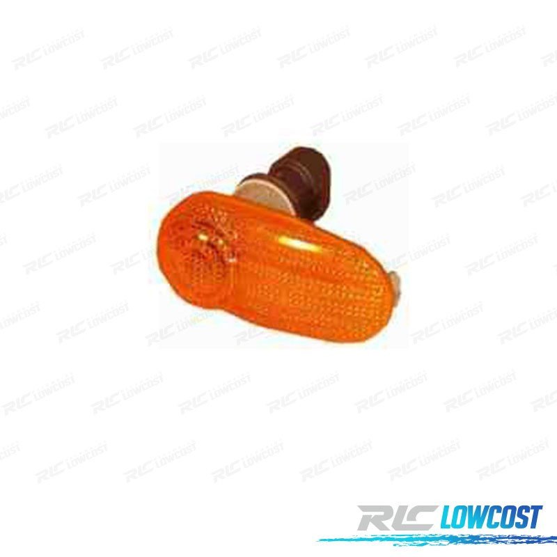 Intermitentes Laterales ALFA Romeo 147 00-04 Ambar
