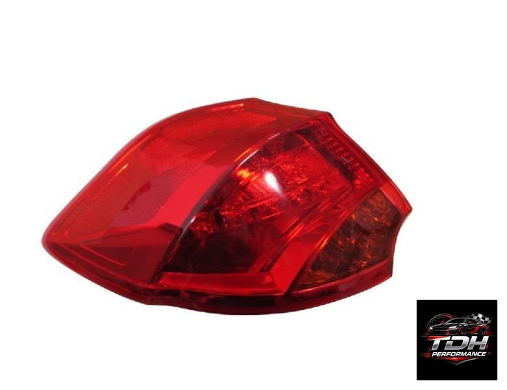 Piloto Trasero Izquierdo Kia Ceed Nuevo Ref. 92401A2020