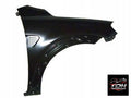 Aleta Derecho Chevrolet Captiva Nuevo Ref. 96624396