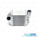 Intercooler Volkswagen VW BORA 1J 98-05 | TDH Performance