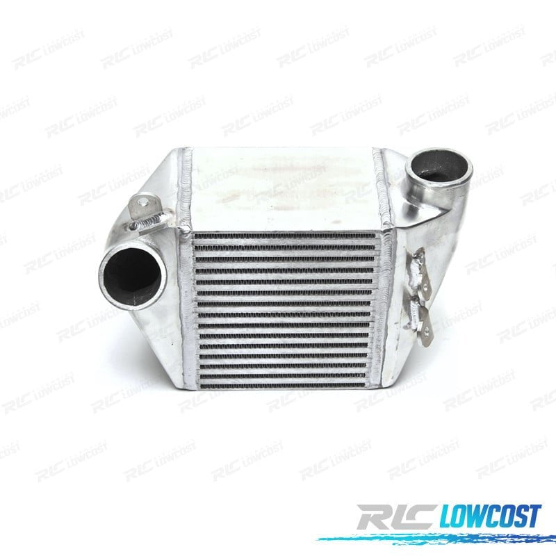 Intercooler Volkswagen VW BORA 1J 98-05 | TDH Performance