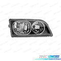 FARO DCH PARA Volvo S40 V40 01-03