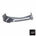 Paragolpes Delantero Opel Mokka Nuevo Ref. 168044881T
