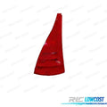 Piloto DCH PARA Citroen C3 02-10 ROJO