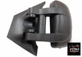 Retrovisor Izquierdo Renault Master Nuevo Ref. 963020135R