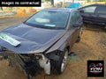 Alternador SEAT Leon Crbc (2015) Ref. 03L903023J