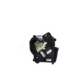 Elevalunas trasero derecho 983600334 de Seat Leon (1p1)