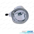 Faros Antiniebla FIAT Bravo Brava 95-01 Marea