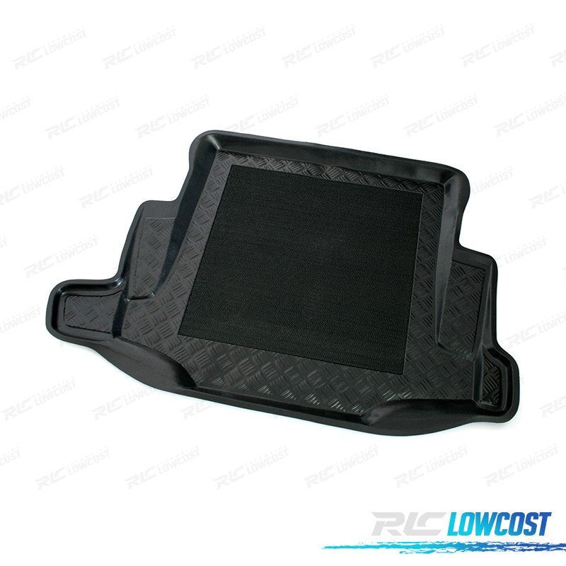 Bandeja Maletero BMW E81 E87 04-11