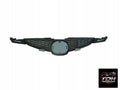 Rejilla Mazda 2 Nuevo Ref. D65150710B