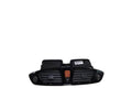 Entrada de aire 682600031R de Renault Scenic iii (jz)