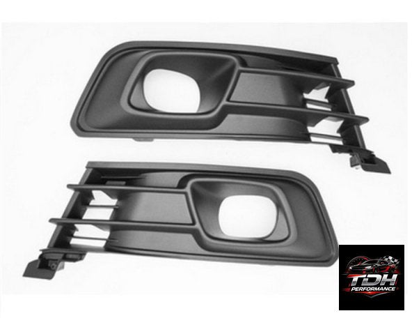 Rejilla Renault Captur Nuevo Ref. 261529255R