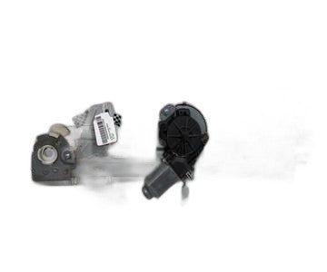 Elevalunas delantero derecho 400842 de Peugeot 107