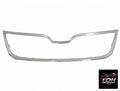 Rejilla Skoda Rapid Nuevo Ref. 5JA8536072ZZ