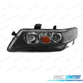 FARO IZQ Honda Accord VIII 03-06