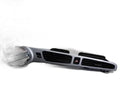 Entrada de aire 97410a200 de Kia Ceed (jd)