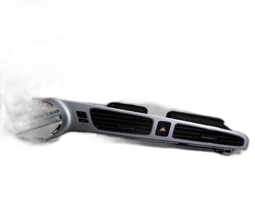 Entrada de aire 97410a200 de Kia Ceed (jd)