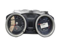Cuadro de instrumentos 8200399700D de Renault Megane ii berlina 5p