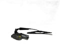 Motor limpia trasero 403724 de Volkswagen Golf iii (1h1)