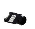Mando del limpia 13243595 de Chevrolet Cruze