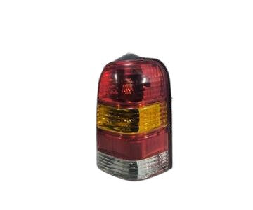 Piloto trasero derecho 4L8413B504 de Ford Maverick (tm1)