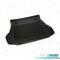 Bandeja Maletero ALFA Romeo 156 Berlina