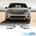 Marcos Antiniebla LAND Rover Discovery Sport 16-20 Plata