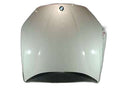 Capot de Bmw Serie x1 (e84)