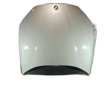 Capot de Bmw Serie x1 (e84)