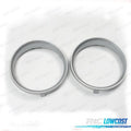 AROS DE Cuadro DE Instrumentos BMW Serie 3 E90