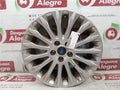 Llanta Ford C-max