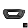 Rejilla Ford Transit Nuevo Ref. 2402054