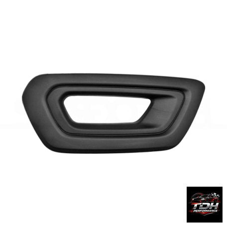 Rejilla Ford Transit Nuevo Ref. 2402054