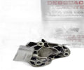Soporte alternador 1k0260885b de Seat Leon (1p1)