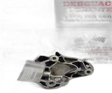 Soporte alternador 1k0260885b de Seat Leon (1p1)