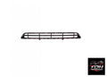Rejilla Hyundai Santa Fe Nuevo Ref. 865612W000