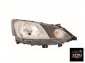 Faro Derecho Nissan NV200 Nuevo Ref. 26010JX30A