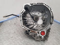 Caja de Cambios Manual Renault Scenic Iii Dynamique TL4B018
