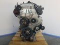 Motor Kia Cee D Active D4FB