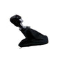 Palanca de cambio 43700a2200 de Kia Ceed (jd)