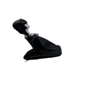 Palanca de cambio 43700a2200 de Kia Ceed (jd)