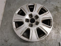 Llanta Audi Q3