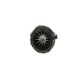 Ventilador calefacción 8K1820021 de Audi A4 berlina (8e)